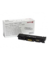 Xerox WorkCentre 3215 - high capacity - black - original - toner cartridge - Toner laserowy Czarny (106R02777) - nr 2