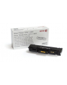 Xerox WorkCentre 3215 - high capacity - black - original - toner cartridge - Toner laserowy Czarny (106R02777) - nr 8