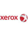 Xerox WorkCentre 3215 - high capacity - black - original - toner cartridge - Toner laserowy Czarny (106R02777) - nr 11