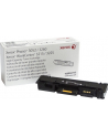 Xerox WorkCentre 3215 - high capacity - black - original - toner cartridge - Toner laserowy Czarny (106R02777) - nr 9