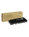 Xerox VersaLink C400 - black - toner cartridge - Toner laserowy Czarny (106R03500) - nr 17