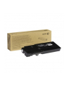 Xerox VersaLink C400 - black - toner cartridge - Toner laserowy Czarny (106R03500) - nr 5
