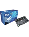 FreeColor Zamiennik dla DR-2100 Czarny (DR2100-FRC) - nr 1