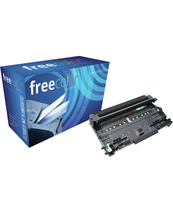 FreeColor Zamiennik dla DR-2100 Czarny (DR2100-FRC)