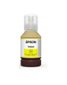 EPSON - YELLOW - INK REFILL - WKŁAD ATRAMENTU ŻÓŁTY - nr 1
