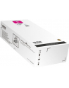 Epson Workforce Pro Wf-R8590 Xxl Magenta (C13T839340) - nr 6