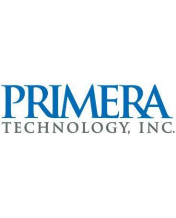 Primera Zamiennik (53423)