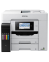 Epson EcoTank ET-5880 - nr 1