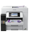 Epson EcoTank ET-5880 - nr 25