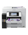 Epson EcoTank ET-5880 - nr 52