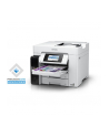 Epson EcoTank ET-5880 - nr 53