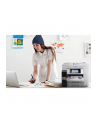 Epson EcoTank ET-5880 - nr 54