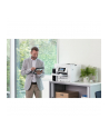 Epson EcoTank ET-5880 - nr 55