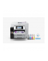 Epson EcoTank ET-5880 - nr 56
