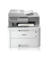 Brother  MFC-L3710CW D/S/K/F COLOR (MFCL3710CWG1) - nr 10