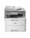 Brother  MFC-L3710CW D/S/K/F COLOR (MFCL3710CWG1) - nr 12