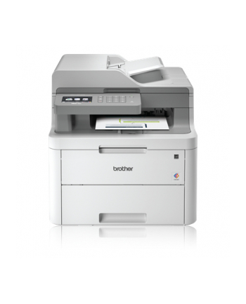 Brother  MFC-L3710CW D/S/K/F COLOR (MFCL3710CWG1)