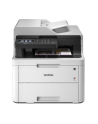 Brother  MFC-L3710CW D/S/K/F COLOR (MFCL3710CWG1) - nr 7