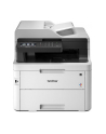 Brother Mfc-L3750Cdw - nr 12
