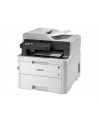 Brother Mfc-L3750Cdw - nr 13