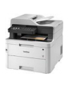 Brother Mfc-L3750Cdw - nr 14
