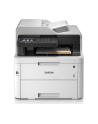 Brother Mfc-L3750Cdw - nr 15