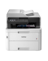 Brother Mfc-L3750Cdw - nr 16
