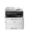 Brother Mfc-L3750Cdw - nr 17