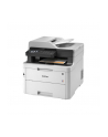 Brother Mfc-L3750Cdw - nr 1