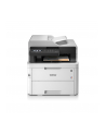 Brother Mfc-L3750Cdw - nr 20