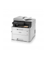 Brother Mfc-L3750Cdw - nr 22