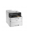 Brother Mfc-L3750Cdw - nr 3