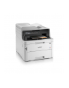 Brother Mfc-L3750Cdw - nr 8