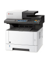 Kyocera-Mita M2735dw (1102SG3NL0) - nr 37