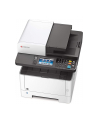 Kyocera-Mita M2735dw (1102SG3NL0) - nr 38