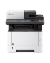 Kyocera-Mita M2735dw (1102SG3NL0) - nr 44