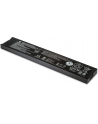 HP Bateria Akumulator serii Officejet 200 (M9L89A) - nr 11