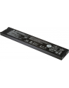 HP Bateria Akumulator serii Officejet 200 (M9L89A) - nr 12