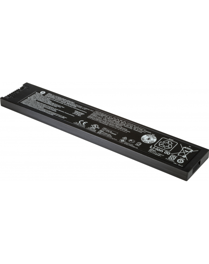 HP Bateria Akumulator serii Officejet 200 (M9L89A) główny