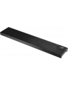 HP Bateria Akumulator serii Officejet 200 (M9L89A) - nr 13