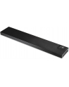 HP Bateria Akumulator serii Officejet 200 (M9L89A) - nr 1