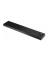 HP Bateria Akumulator serii Officejet 200 (M9L89A) - nr 30