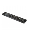 HP Bateria Akumulator serii Officejet 200 (M9L89A) - nr 31