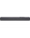HP Bateria Akumulator serii Officejet 200 (M9L89A) - nr 3