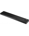 HP Bateria Akumulator serii Officejet 200 (M9L89A) - nr 4