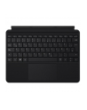 MICROSOFT SURFACE GO2 TYPE COVER BLACK - - nr 4
