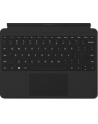 MICROSOFT SURFACE GO2 TYPE COVER BLACK - - nr 2