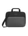 Targus Work-In Essentials Case (TED006GL) - nr 10