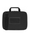 Targus Work-In Essentials Case (TED006GL) - nr 6