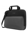 Targus Work-In Essentials Case (TED006GL) - nr 2